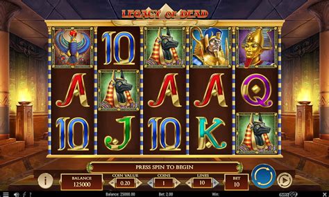 Bitcasino Review for the Philippines .